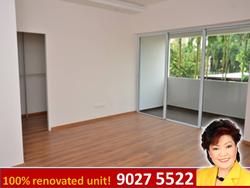 Windy Heights (D14), Condominium #66627142